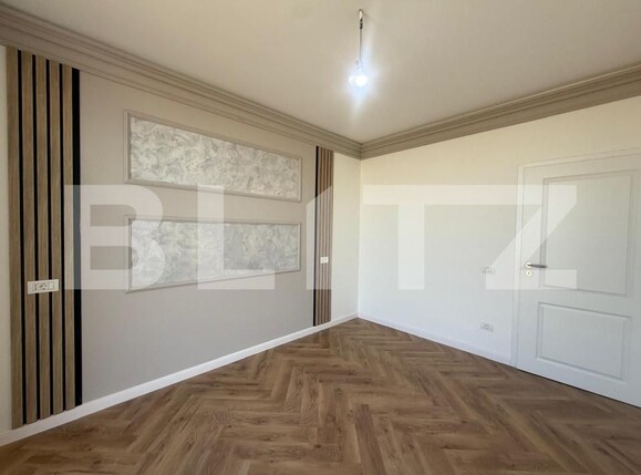 Apartament de vânzare 3 camere Torontalului - 173553AV | BLITZ Timișoara | Poza13