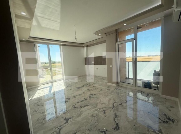 Apartament de vânzare 3 camere Torontalului - 173553AV | BLITZ Timișoara | Poza8