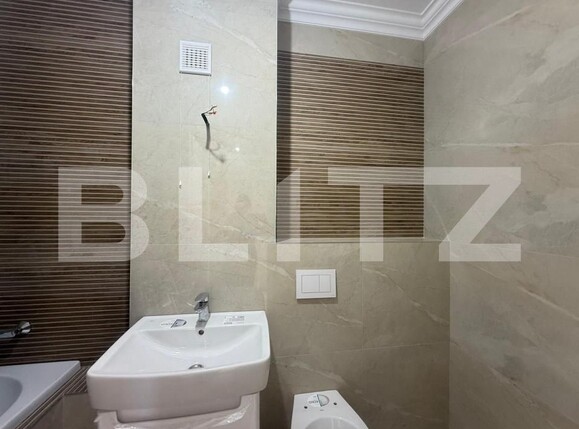 Apartament de vânzare 3 camere Torontalului - 173553AV | BLITZ Timișoara | Poza16