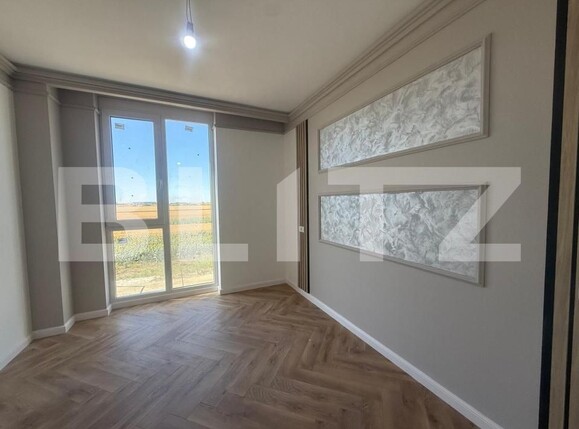 Apartament de vânzare 3 camere Torontalului - 173553AV | BLITZ Timișoara | Poza10