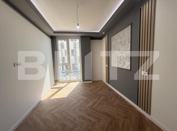 Apartament de vânzare 3 camere Torontalului - 173553AV | BLITZ Timișoara | Poza3