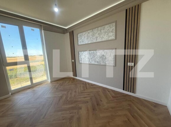 Apartament de vânzare 3 camere Torontalului - 173553AV | BLITZ Timișoara | Poza13