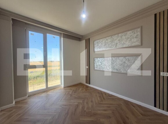Apartament de vânzare 3 camere Torontalului - 173553AV | BLITZ Timișoara | Poza14