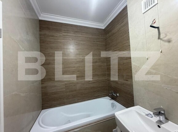 Apartament de vânzare 3 camere Torontalului - 173553AV | BLITZ Timișoara | Poza5