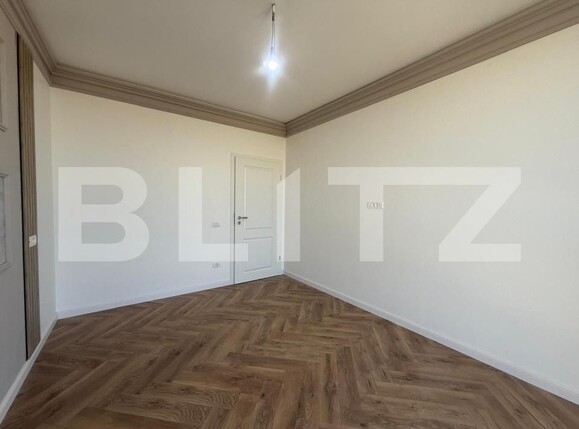 Apartament de vânzare 3 camere Torontalului - 173553AV | BLITZ Timișoara | Poza12