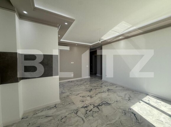 Apartament de vânzare 3 camere Torontalului - 173553AV | BLITZ Timișoara | Poza6