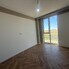 Apartament de vânzare 3 camere Torontalului - 173553AV - Poza 1 din 16 | BLITZ Timișoara | Poza10