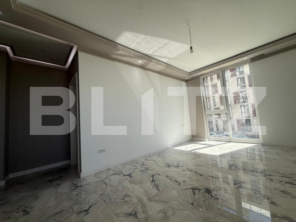 Apartament de vânzare 3 camere Torontalului - 173553AV | BLITZ Timișoara | Poza9