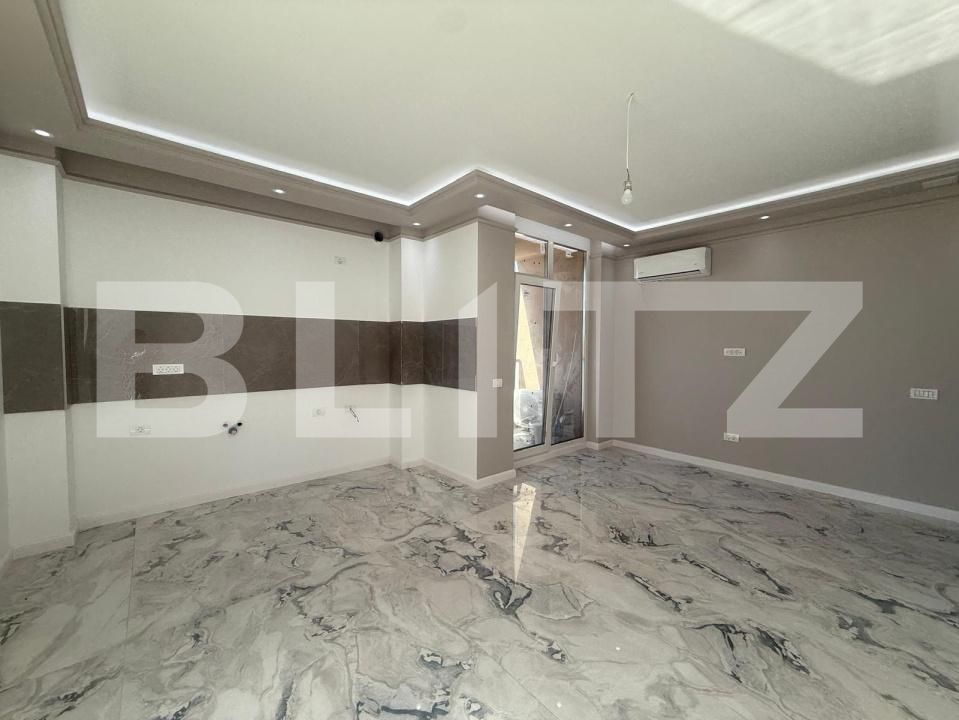 Apartament de vânzare 3 camere Torontalului - 173553AV | BLITZ Timișoara | Poza7
