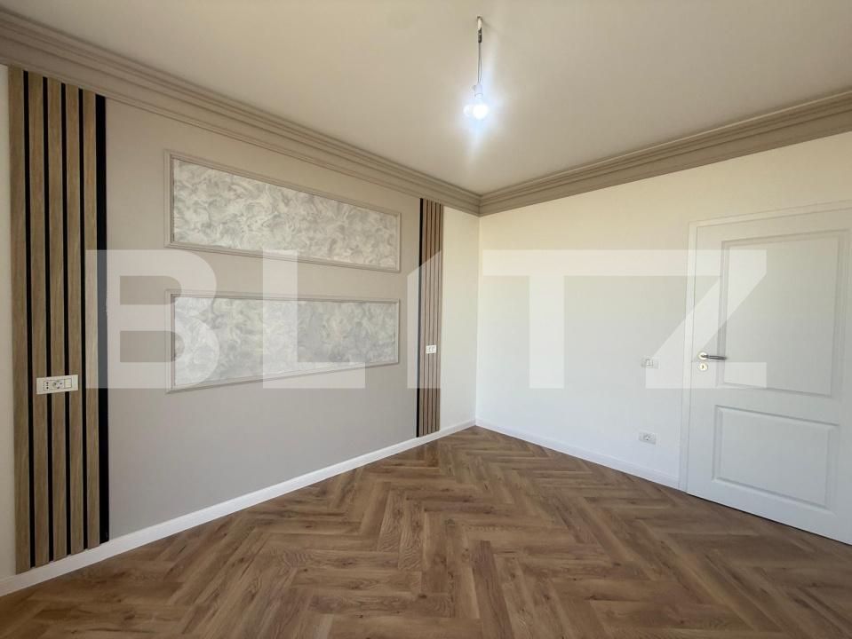 Apartament de vânzare 3 camere Torontalului - 173553AV | BLITZ Timișoara | Poza13