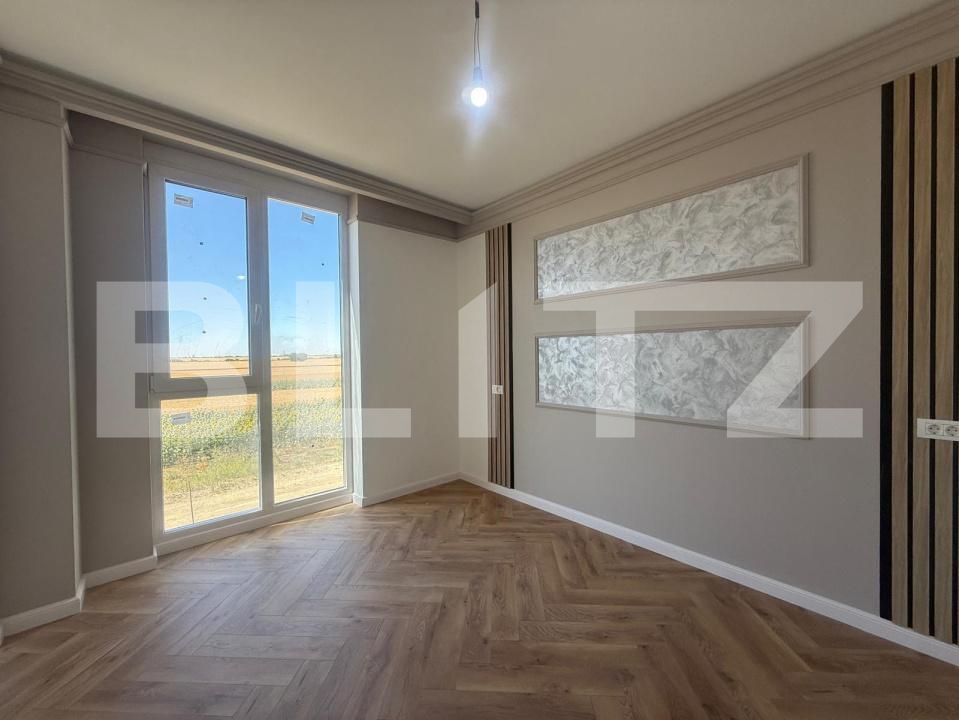 Apartament de vânzare 3 camere Torontalului - 173553AV | BLITZ Timișoara | Poza3
