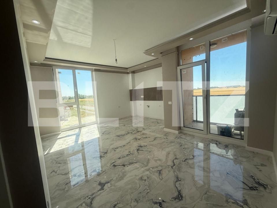 Apartament de vânzare 3 camere Torontalului - 173553AV | BLITZ Timișoara | Poza8