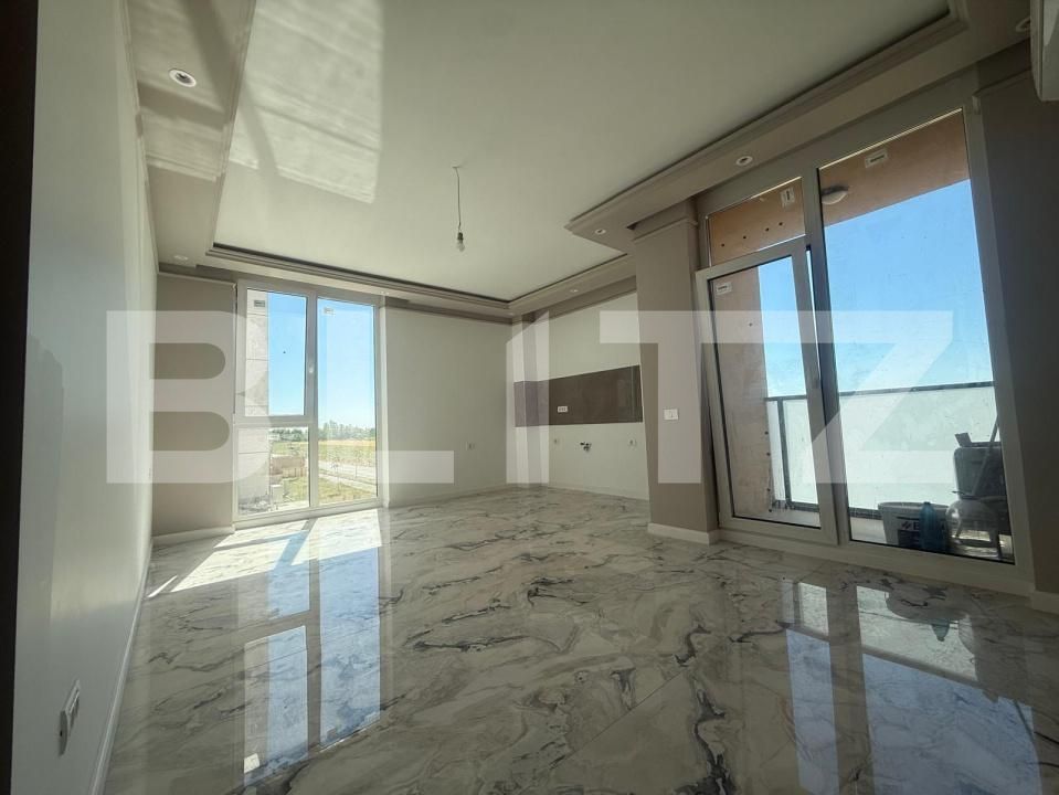 Apartament de vânzare 3 camere Torontalului - 173553AV | BLITZ Timișoara | Poza4