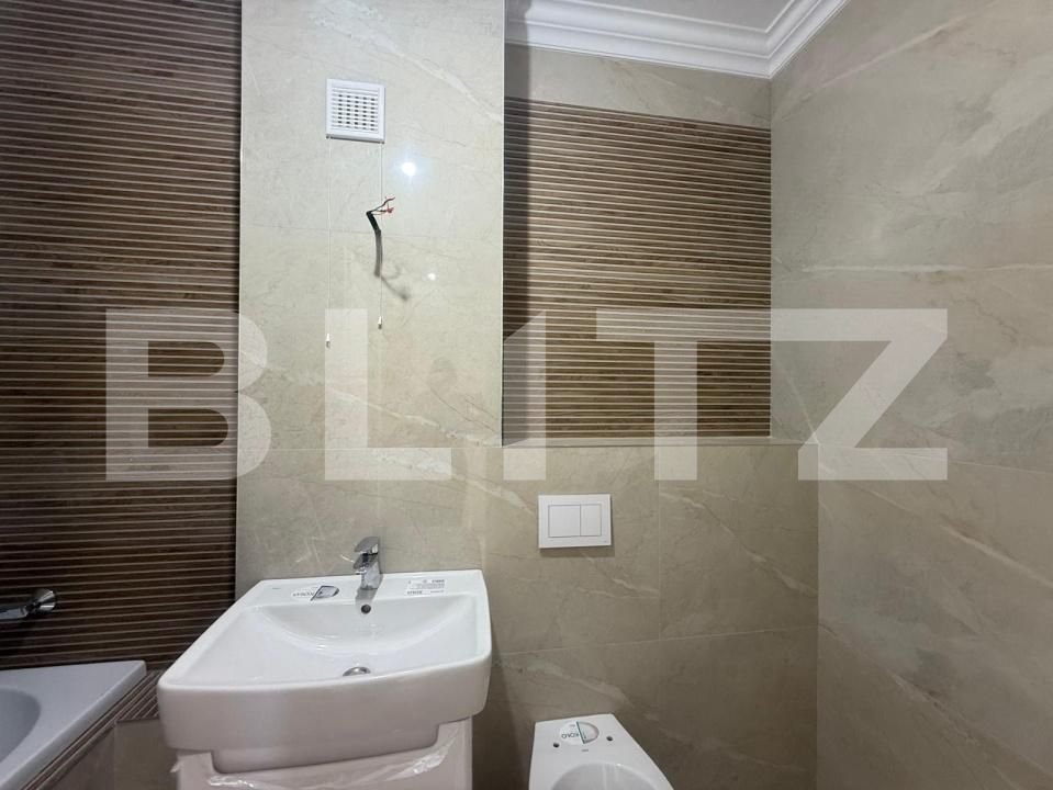 Apartament de vânzare 3 camere Torontalului - 173553AV | BLITZ Timișoara | Poza16