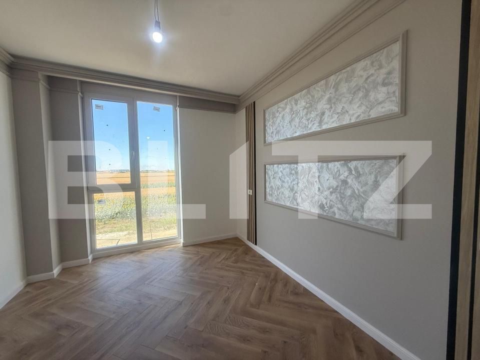 Apartament de vânzare 3 camere Torontalului - 173553AV | BLITZ Timișoara | Poza10