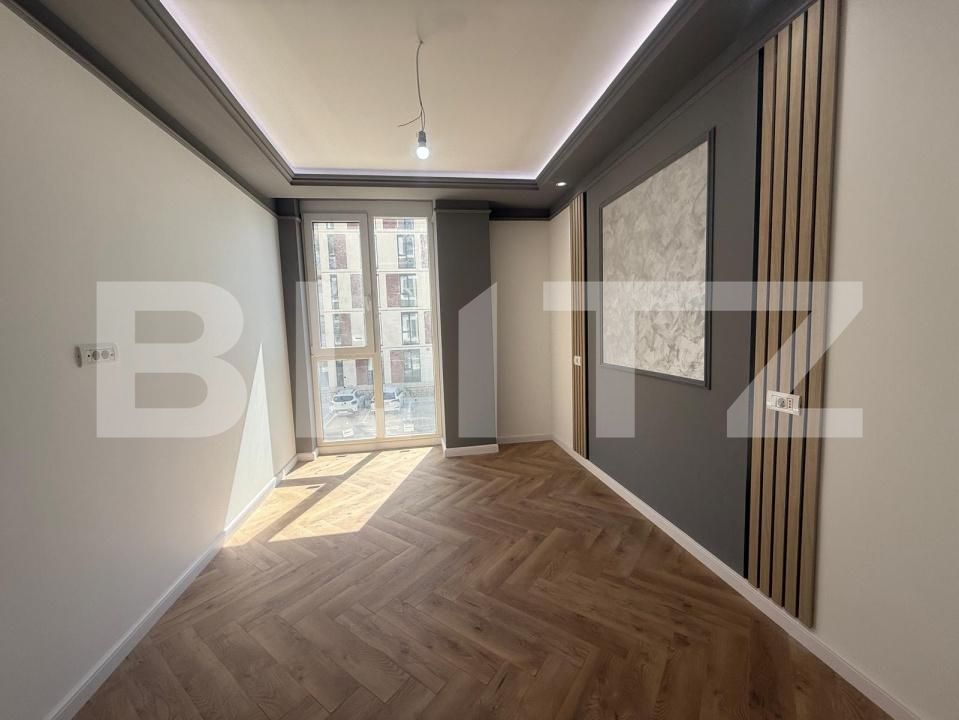 Apartament de vânzare 3 camere Torontalului - 173553AV | BLITZ Timișoara | Poza3