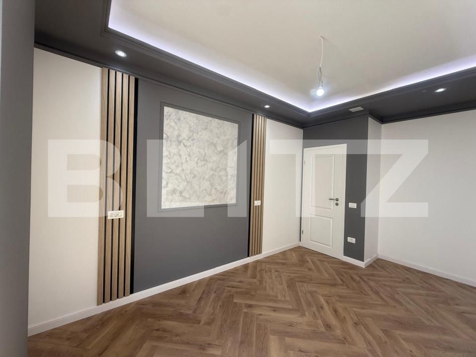 Apartament de vânzare 3 camere Torontalului - 173553AV | BLITZ Timișoara | Poza1