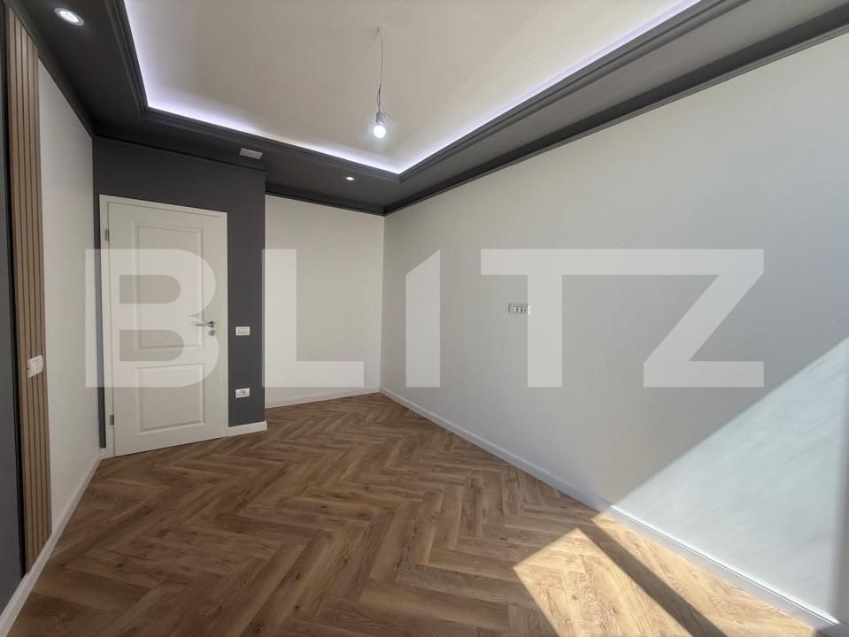 Apartament de vânzare 3 camere Torontalului - 173553AV | BLITZ Timișoara | Poza2