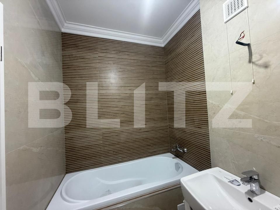 Apartament de vânzare 3 camere Torontalului - 173553AV | BLITZ Timișoara | Poza19
