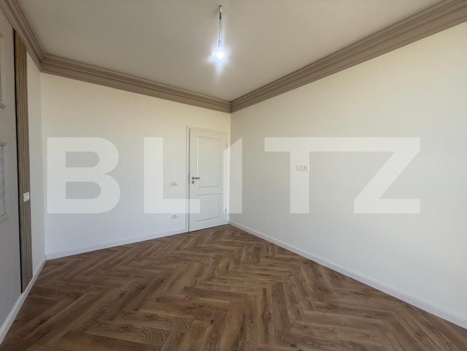 Apartament de vânzare 3 camere Torontalului - 173553AV | BLITZ Timișoara | Poza12