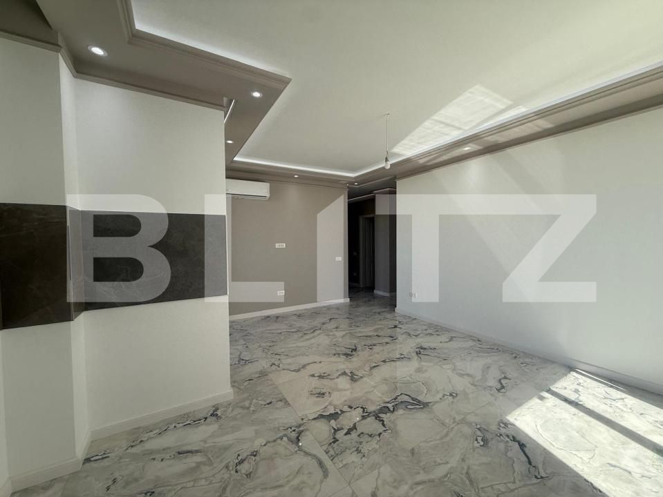 Apartament de vânzare 3 camere Torontalului - 173553AV | BLITZ Timișoara | Poza6