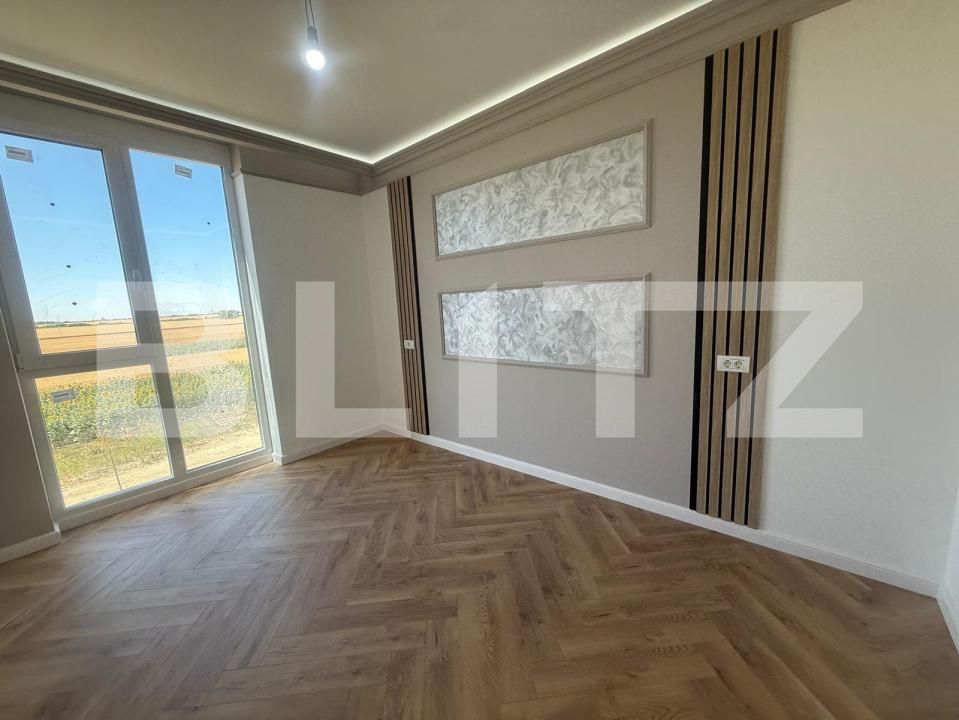 Apartament de vânzare 3 camere Torontalului - 173553AV | BLITZ Timișoara | Poza9