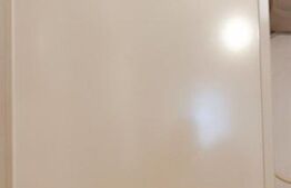 Apartament de inchiriat, 2 camere, 65 mp, zona Iosefin