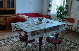 Apartament de inchiriat, 2 camere, 65 mp, zona Iosefin