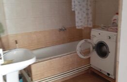 Apartament de inchiriat, 2 camere, 65 mp, zona Iosefin