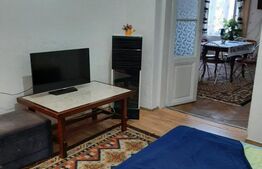 Apartament de inchiriat, 2 camere, 65 mp, zona Iosefin