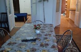 Apartament de inchiriat, 2 camere, 65 mp, zona Iosefin