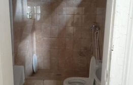 Apartament de inchiriat, 2 camere, 65 mp, zona Iosefin