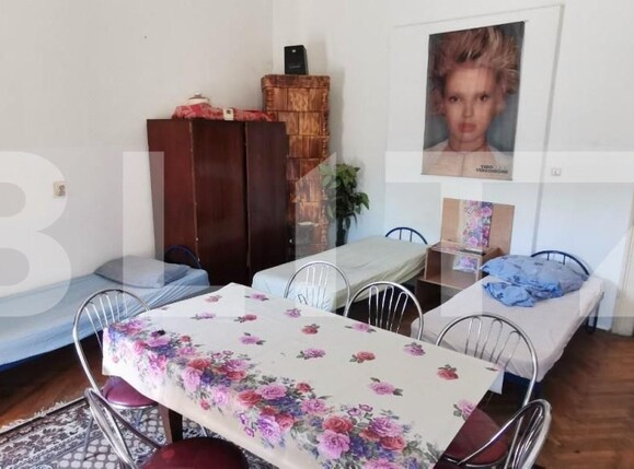 Apartament de închiriat 2 camere Iosefin - 173558AI | BLITZ Timișoara | Poza10