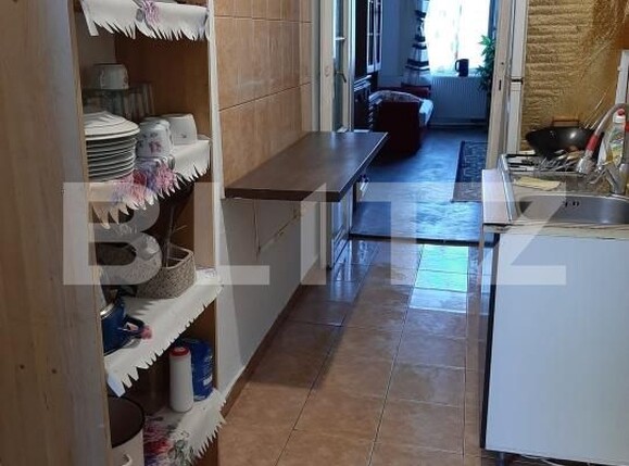 Apartament de închiriat 2 camere Iosefin - 173558AI | BLITZ Timișoara | Poza5