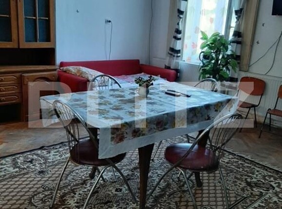 Apartament de închiriat 2 camere Iosefin - 173558AI | BLITZ Timișoara | Poza2