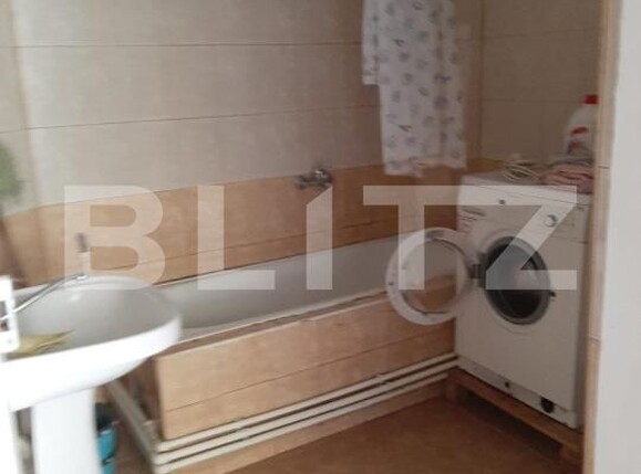 Apartament de închiriat 2 camere Iosefin - 173558AI | BLITZ Timișoara | Poza6
