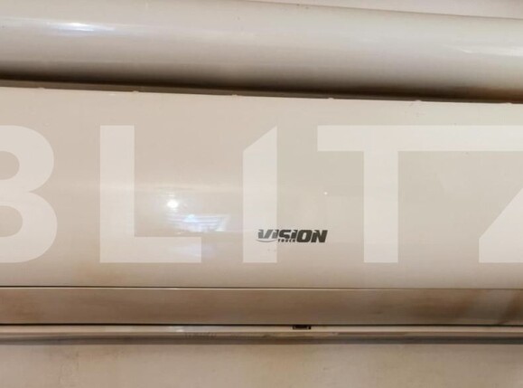 Apartament de închiriat 2 camere Iosefin - 173558AI | BLITZ Timișoara | Poza8