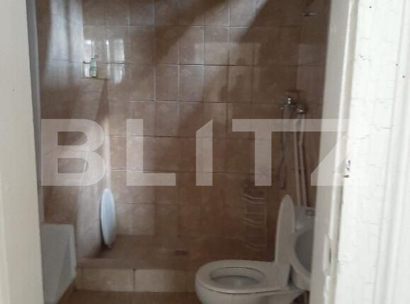 Apartament de închiriat 2 camere Iosefin - 173558AI | BLITZ Timișoara | Poza4