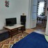 Apartament de închiriat 2 camere Iosefin - 173558AI - Poza 1 din 10 | BLITZ Timișoara | Poza2