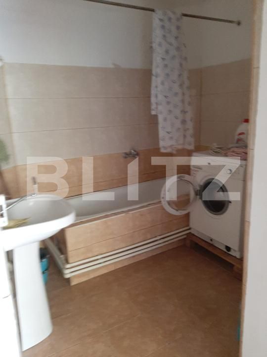 Apartament de închiriat 2 camere Iosefin - 173558AI | BLITZ Timișoara | Poza6