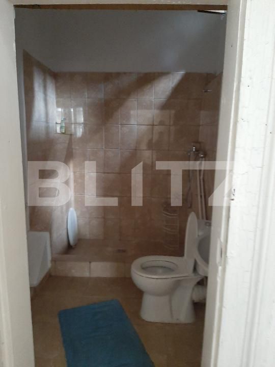 Apartament de închiriat 2 camere Iosefin - 173558AI | BLITZ Timișoara | Poza4