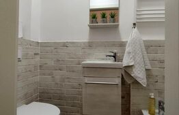  Apartament de vanzare, cu 2 camere, 49 mp, zona Piata Plevnei 