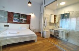  Apartament de vanzare, cu 2 camere, 49 mp, zona Piata Plevnei 