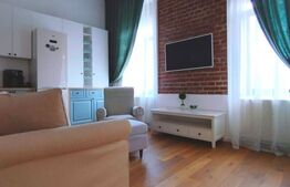  Apartament de vanzare, cu 2 camere, 49 mp, zona Piata Plevnei 