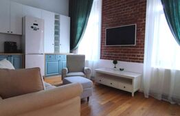  Apartament de vanzare, cu 2 camere, 49 mp, zona Piata Plevnei 