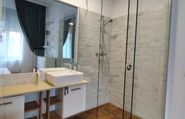  Apartament de vanzare, cu 2 camere, 49 mp, zona Piata Plevnei 