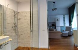  Apartament de vanzare, cu 2 camere, 49 mp, zona Piata Plevnei 