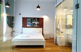  Apartament de vanzare, cu 2 camere, 49 mp, zona Piata Plevnei 