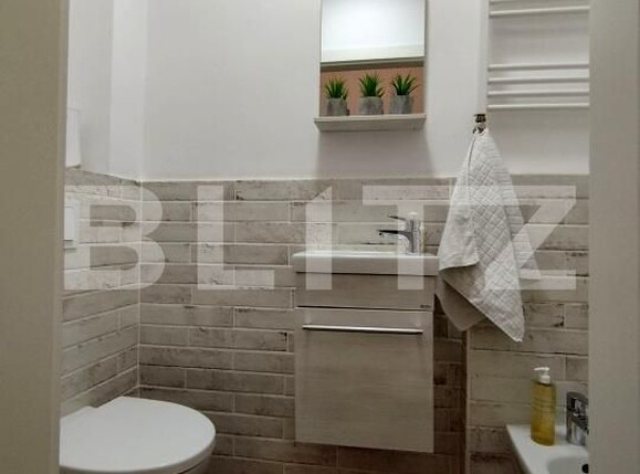 Apartament de vânzare 2 camere Central - 173562AV | BLITZ Timișoara | Poza9