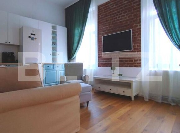 Apartament de vânzare 2 camere Central - 173562AV | BLITZ Timișoara | Poza4